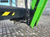 Niftylift HR21DE 2WD Foto 25 thumbnail