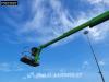 Niftylift HR21DE 2WD Foto 9 thumbnail