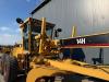 Caterpillar 14H | 3306 ENGINE Foto 11 thumbnail