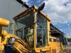 Caterpillar 14H | 3306 ENGINE Foto 13 thumbnail