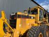 Caterpillar 14H | 3306 ENGINE Foto 15 thumbnail