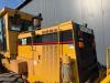Caterpillar 14H | 3306 ENGINE Foto 16 thumbnail