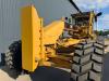Caterpillar 14H | 3306 ENGINE Foto 18 thumbnail