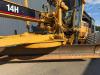 Caterpillar 14H | 3306 ENGINE Foto 19 thumbnail