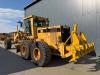 Caterpillar 14H | 3306 ENGINE Foto 2 thumbnail