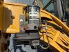 Caterpillar 14H | 3306 ENGINE Foto 20 thumbnail
