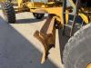 Caterpillar 14H | 3306 ENGINE Foto 22 thumbnail