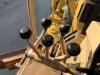 Caterpillar 14H | 3306 ENGINE Foto 27 thumbnail