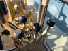 Caterpillar 14H | 3306 ENGINE Foto 28 thumbnail