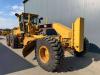 Caterpillar 14H | 3306 ENGINE Foto 3 thumbnail