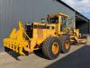 Caterpillar 14H | 3306 ENGINE Foto 4 thumbnail
