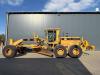 Caterpillar 14H | 3306 ENGINE Foto 5 thumbnail