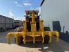 Caterpillar 14H | 3306 ENGINE Foto 6 thumbnail