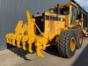 Caterpillar 14H | 3306 ENGINE Foto 8 thumbnail