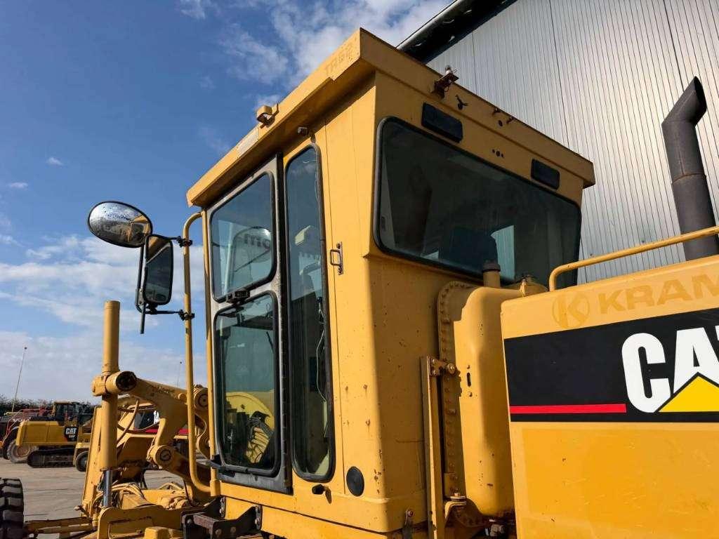 Caterpillar 14H | 3306 ENGINE Foto 14