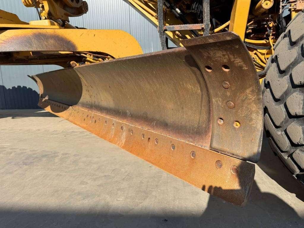 Caterpillar 14H | 3306 ENGINE Foto 21
