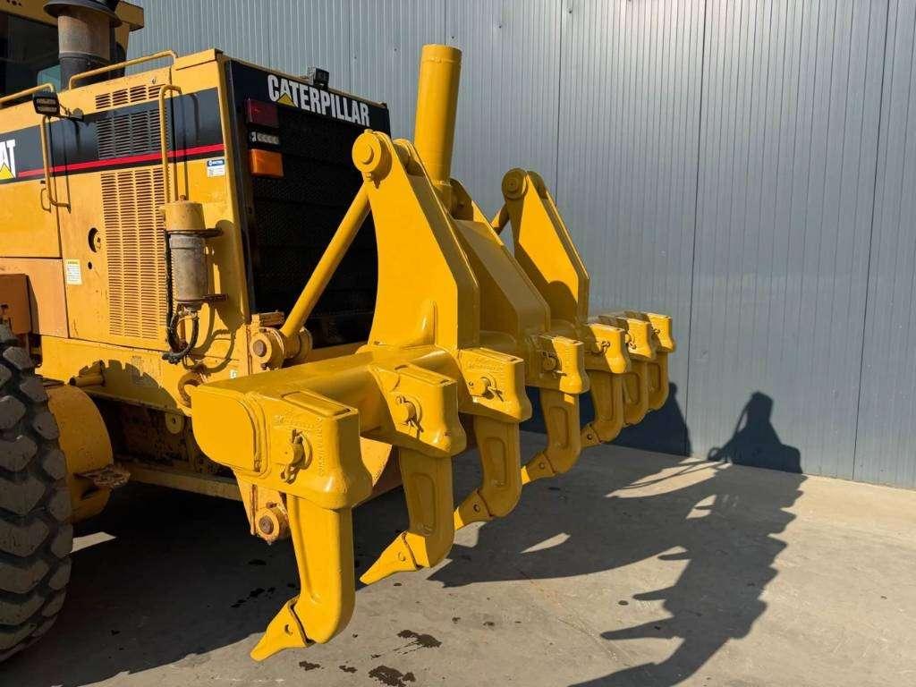 Caterpillar 14H | 3306 ENGINE Foto 7