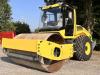 Bomag BW213 DH-5 Foto 1 thumbnail