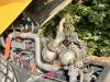 Bomag BW213 DH-5 Foto 10 thumbnail