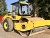 Bomag BW213 DH-5 Foto 11 thumbnail