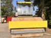 Bomag BW213 DH-5 Foto 15 thumbnail