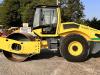 Bomag BW213 DH-5 Foto 2 thumbnail