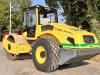 Bomag BW213 DH-5 Foto 3 thumbnail