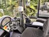 Bomag BW213 DH-5 Foto 7 thumbnail