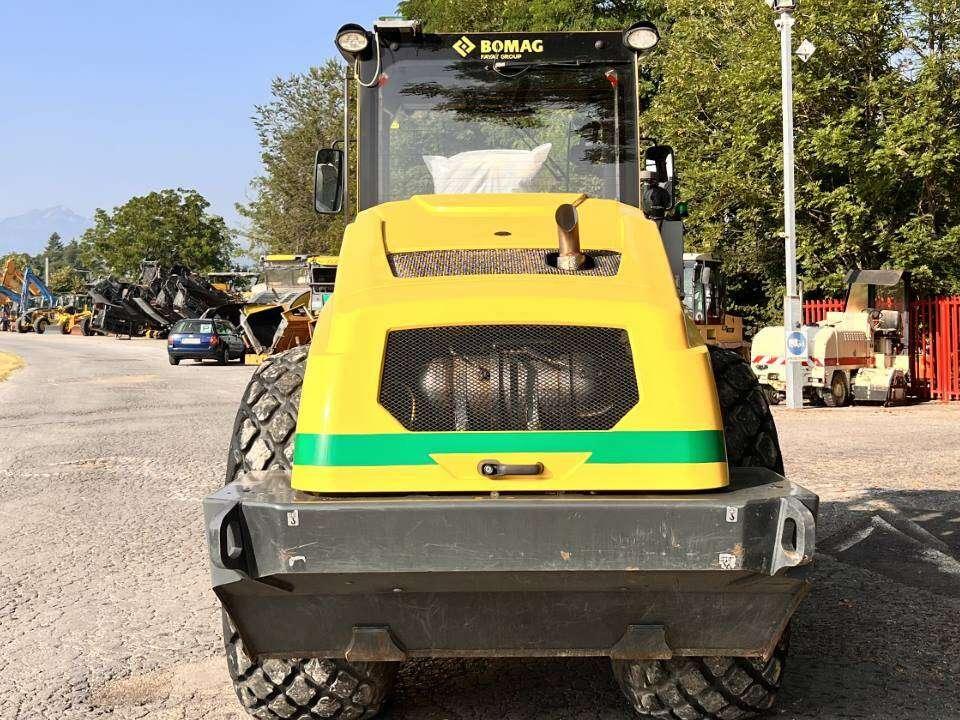 Bomag BW213 DH-5 Foto 12