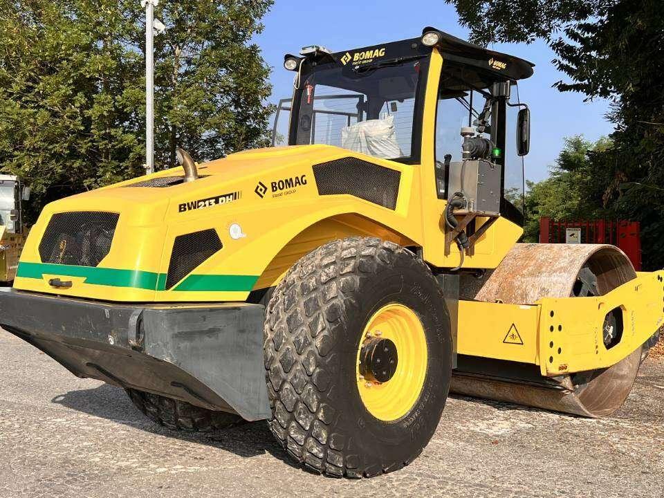 Bomag BW213 DH-5 Foto 13