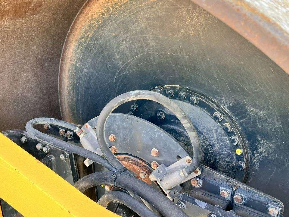 Bomag BW213 DH-5 Foto 14