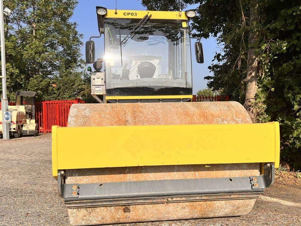 Bomag BW213 DH-5 Foto 15