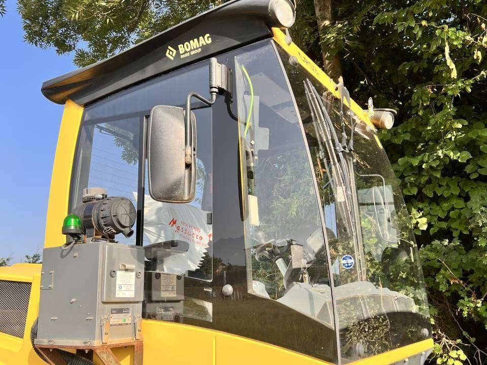Bomag BW213 DH-5 Foto 5