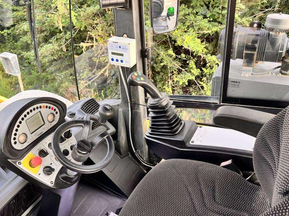 Bomag BW213 DH-5 Foto 7