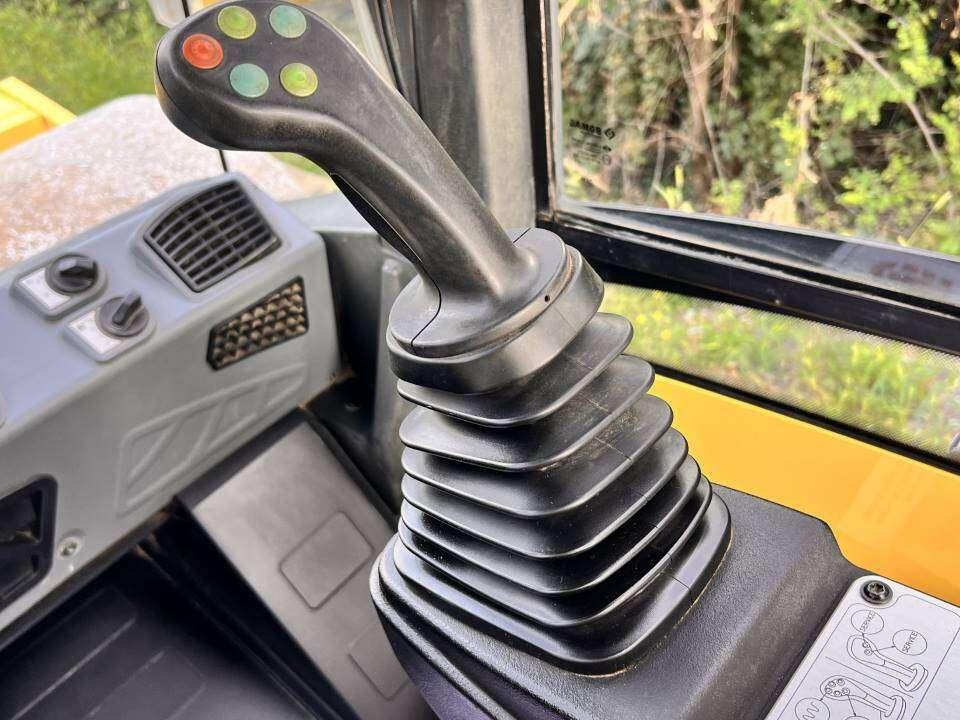 Bomag BW213 DH-5 Foto 9