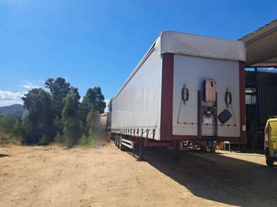 Cardi 39S3SPA in vendita da Pana srl