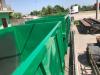 CONTAINER SCARRABILE NUOVO PER MATERIALI INGOMBRAN Foto 4 thumbnail