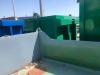 CONTAINER SCARRABILE NUOVO PER MATERIALI INGOMBRAN Foto 6 thumbnail