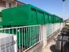 CONTAINER SCARRABILE NUOVO PER MATERIALI INGOMBRAN Foto 9 thumbnail