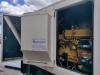 Caterpillar 200 kVA Foto 9 thumbnail