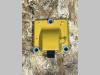 Sensore per Caterpillar 275, 253 Foto 1 thumbnail