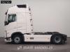Volvo FH 460 4X2 XL 2xTanks VEB+ I-ParkCool ACC Foto 10 thumbnail
