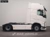 Volvo FH 460 4X2 XL 2xTanks VEB+ I-ParkCool ACC Foto 11 thumbnail