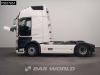 Volvo FH 460 4X2 XL 2xTanks VEB+ I-ParkCool ACC Foto 13 thumbnail