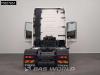 Volvo FH 460 4X2 XL 2xTanks VEB+ I-ParkCool ACC Foto 16 thumbnail
