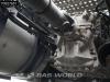 Volvo FH 460 4X2 XL 2xTanks VEB+ I-ParkCool ACC Foto 20 thumbnail