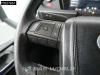 Volvo FH 460 4X2 XL 2xTanks VEB+ I-ParkCool ACC Foto 28 thumbnail