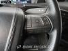 Volvo FH 460 4X2 XL 2xTanks VEB+ I-ParkCool ACC Foto 29 thumbnail