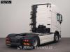 Volvo FH 460 4X2 XL 2xTanks VEB+ I-ParkCool ACC Foto 5 thumbnail