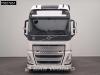 Volvo FH 460 4X2 XL 2xTanks VEB+ I-ParkCool ACC Foto 6 thumbnail